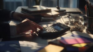 Read more about the article How Much Do Bookkeeping Services Cost?