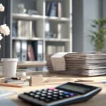 What Are Small Business Accounting Services?
