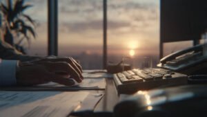 Read more about the article How to Setup QuickBooks for Small Business?