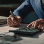 What Are Monthly Bookkeeping Services?