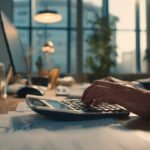 What Are Tax Preparation Services?