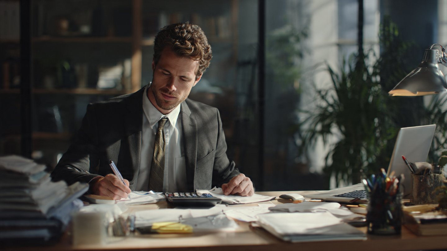 Read more about the article Where to Get QuickBooks Help?